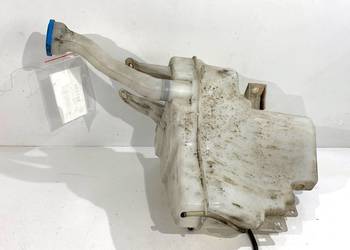 ZBIORNIK SPRYSKIWACZY SUZUKI GRAND VITARA II SUV 1.9 129KM ZBIORNICZEK