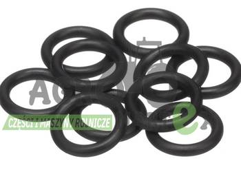 9825770, 14452886, 1346353C1, 313007A1, 238-6011 ORING CNH