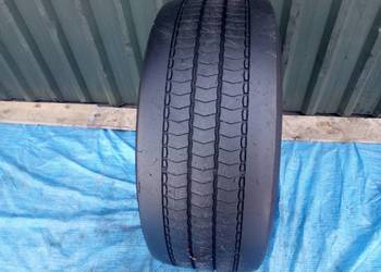 Opona Michelin 385/55 R - 22.5 22,5 X Multi