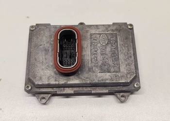 MERCEDES W211 PRZETWORNICA XENON A0038205826