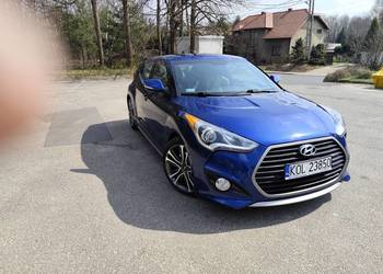 Pilnie sprzedam super auto