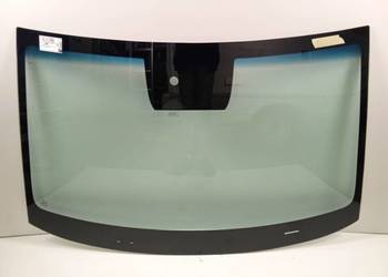 Szyba Przednia Hyundai Kona 20-, Kamera, Sensor, Niebieski Pas, Wysyłka!