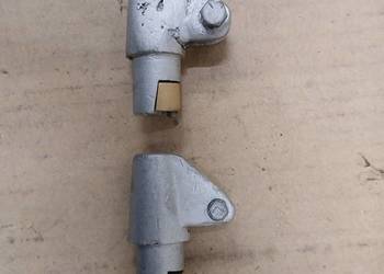 BMW R20 R35 R51 R61 R71 M72