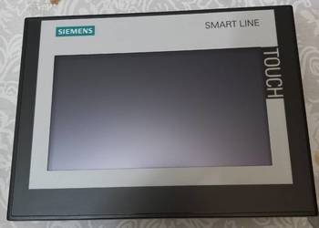 Siemens Smart  700 IE V3