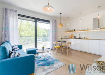 Mieszkanie 70.75m2 4 pokoje Hel Admirała Steyera