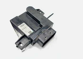 MODUŁ AUDI A8 D4 4H0906093C