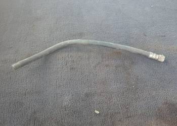 Wąż Zasilania Paliwa 1.8t Audi A4 B5 (a-35)(6)