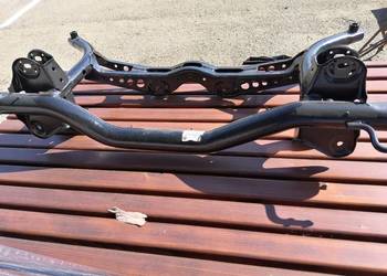 Wózek sanki Seat Toledo iii 1.9 tdi 1K0505315AQ