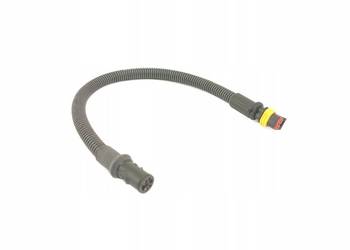 KABEL ELEKTRYCZNY ZACISKU HAMULCA IVECO NOWY ORYGINALNY 98482683
