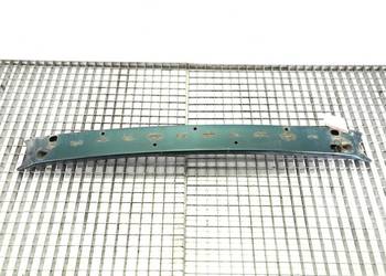 BELKA ZDERZAKA PRZÓD TOYOTA YARIS I 99-05 WZMOCNIENIE