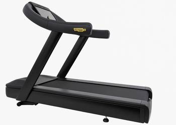 Bieżnia elektryczna Technogym Run Now 1000 Unity Live