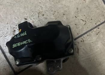Zawór Egr Renault 1.6 Dci.