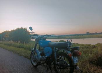 Simson s50b2