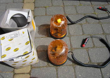 Lampa błyskowa