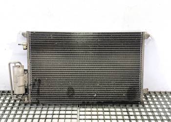 CHŁODNICA KLIMATYZACJI OPEL VECTRA C 2.2 155KM 24418362 02-09