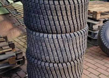 26x12.00-12 Iseki Yanmar Kubota