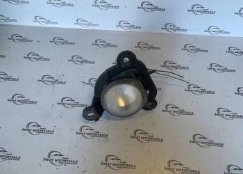 ALFA ROMEO MITO 11r halogen prawy 00505085940