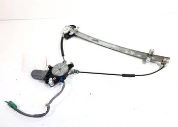 PODNOŚNIK SZYBY PRAWY PRZÓD HONDA CR-V II Hatchback 01-07 MECHANIZM