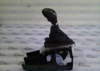 MOKKA A 14r lewarek biegów 55597660 MANUAL