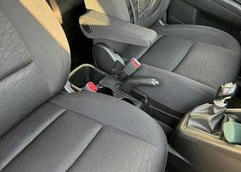 Hyundai ix20 Salon Polska