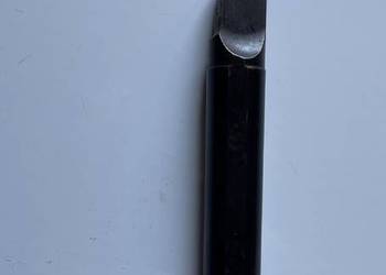 Nóż tokarski wytaczak CERADEX S25X-SVBPL 16-34E F/V