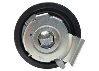 Rolka napinacza paska rozrządu AUDI A4 B7 A6 C6 2.0 TFSI VW PASSAT B6 2.0…