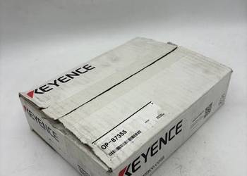 Keyence OP-87355 Przewód sterujący