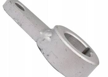 DŹWIGNIA HAMULCA RĘCZNEGO URSUS C-360 50627041