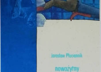 Nowożytny indywidualizm a literatura. Wokół hipotez o kreaty Nowożytny indywidualizm a literatura. Wokół hipotez o kreaty