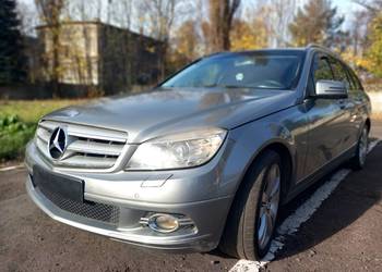 MB 200 CDI 2010 16000 ZŁ  600 699 140