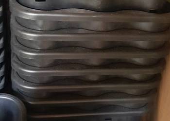 Doniczka oddychająca 8.5l cena za 1.szt