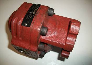 Pompa FP30.27D0 - 19T1 - LGE / GE - N Casappa