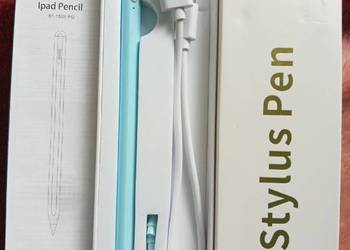 Rysik Stylus Pen do iPad