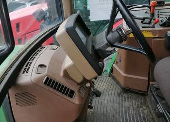 JOHN DEERE