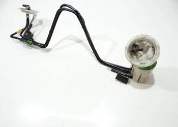 POMPA PALIWA BMW E60 E61 LCI N47 2.0D 7187933 (4295738)