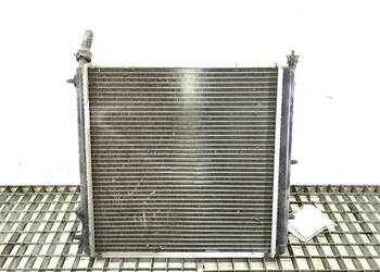 CHŁODNICA WODY CITROEN C3 1.4 73KM RADIATOR