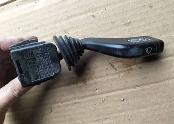 PRZEŁĄCZNIK WYCIERACZEK  Zafira A 90124931