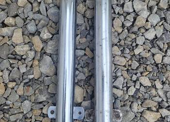 Golenie wsk 125 175