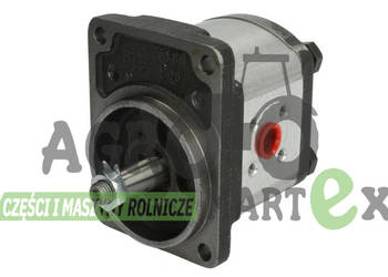 245299500, 245299600, 2.4529.270.0 POMPA HYDR SDF