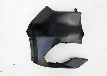 BYD ATTO 3 III NAROŻNIK LEWY ZDERZAKA TYŁ SC2E-2804111