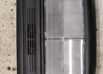 LAMPKA OŚWIETLENIE WNĘTRZA KABINY HONDA CIVIC X