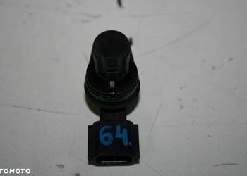 CZUJNIK WAŁU QASHQAI II DCI 237315648R 32013-1538C