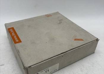 IFM SF5350 Czujnik przepływu