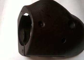 GM 90157083 / 90157084 obudowa kierownicy OPEL/VAUXHALL