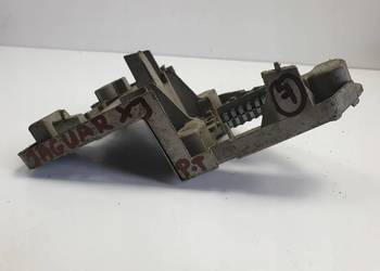 Jaguar XF WKŁAD TYLNEJ LAMPY prawy tył pasażera