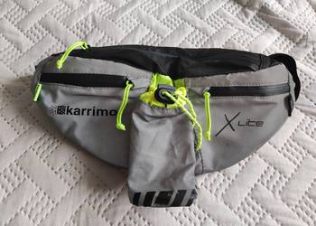 odblaskowa nerka karrimor