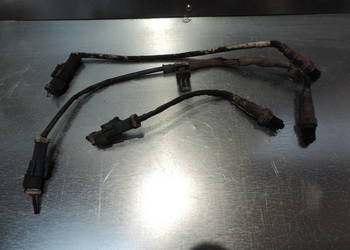 SONDA LAMBDA FORD FOCUS MK2 1.6 16V
