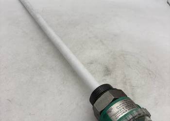 Captron electronic CAT - 580 - 21G7 / VA - 203 / A4 / VST Level sensor