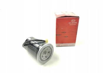 FILTR PALIWA KIA CARNIVAL 1999-2001 2.9 TD ORI ASO FILTR PALIWA KIA CARNIVAL 1999-2001 2.9 TD ORI ASO