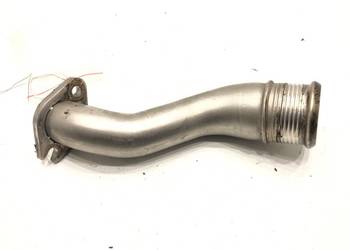 RURA POWIETRZA OPEL INSIGNIA A 2.0 131KM 08-17 PRZEWÓD